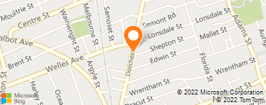 Insurance Company Near Me - Sherman - Bridges Insurance Agency Inc