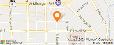 Insurance Company Near Me - Burnham & Flower Insurance Group