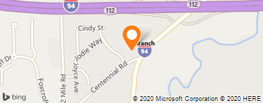Insurance Company Near Me - Primerica