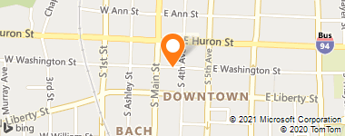 Insurance Company Near Me - Northwestern Mutual Financial Network