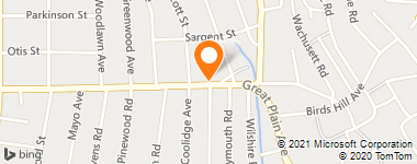 Insurance Company Near Me - Page & Lugton Insurance