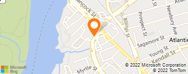 Insurance Company Near Me - Commonwealth Insurance Partners
