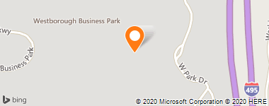 Insurance Company Near Me - Andersen, Brian J, AGT