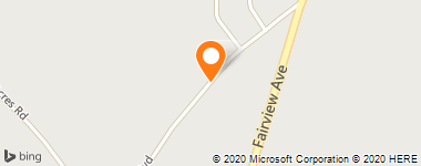 Insurance Company Near Me - Fisher Elizabeth Insurance
