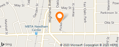 Insurance Company Near Me - Clausen Financial Group