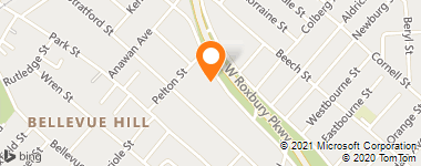 Insurance Company Near Me - Buckley Carol L Insurance Agency Inc