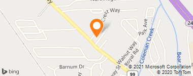 Insurance Company Near Me - Brad Linnell - State Farm Insurance Agent