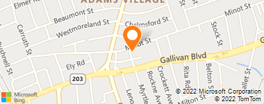 Insurance Company Near Me - Ring Matthew L Insurance Agency