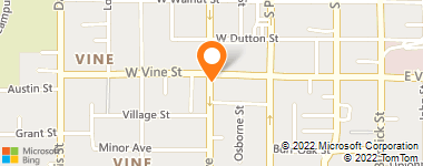 Insurance Company Near Me - Townsend Insurance Agency