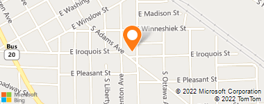 Insurance Company Near Me - Insurance Store of Illinois The