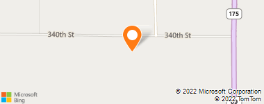 Insurance Company Near Me - Dahl Sterling G Insurance