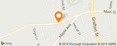 Insurance Company Near Me - Anastasi Insurance Agency Inc