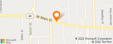 Insurance Company Near Me - Allstate Insurance Companies - Sales Offices - Kalamazoo