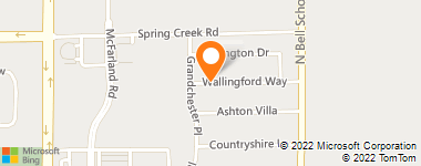 Insurance Company Near Me - Aflac Insurance