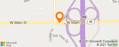 Insurance Company Near Me - Ken Cogswell Agency
