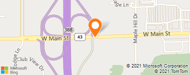 Insurance Company Near Me - Carr Robert Insurance