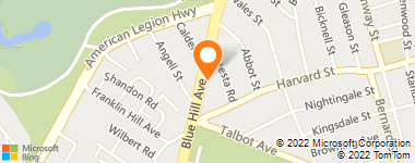 Insurance Company Near Me - Denard Ida Insurance Agency