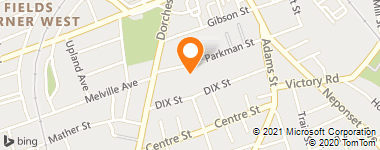 Insurance Company Near Me - Internal Medicine Associates - Arons Daniel MD - Physicians - Robinson Dwigh