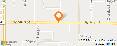 Insurance Company Near Me - Lenehan Insurance Services