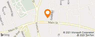 Insurance Company Near Me - Midland National