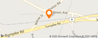 Insurance Company Near Me - McGrath Companies