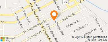 Insurance Company Near Me - Associated Insurance Group