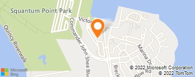 Insurance Company Near Me - Amity Insurance Agency