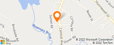 Insurance Company Near Me - Tashjian Aetna & Araksle