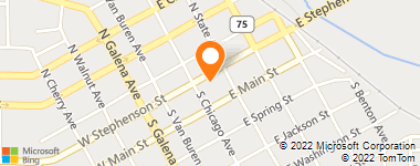 Insurance Company Near Me - Simmer Dean Insurance