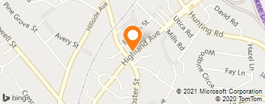 Insurance Company Near Me - Driscoll Pearce Ins