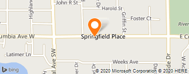Insurance Company Near Me - Farm Bureau Insurance Scott K Hisler Agency