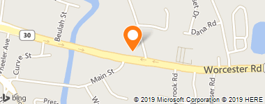 Insurance Company Near Me - Aaa Insurance Agency Inc