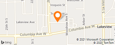 Insurance Company Near Me - Primerica Financial Services - Lisa Zeck