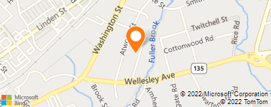 Insurance Company Near Me - Kelly Shaun A Insurance
