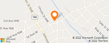 Insurance Company Near Me - Callahan Insurance Agency
