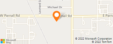 Insurance Company Near Me - Cowing Robert
