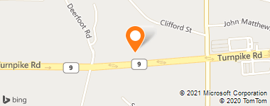 Insurance Company Near Me - Domestico, Vincent, AGT