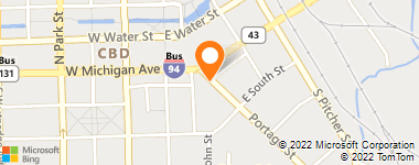 Insurance Company Near Me - RJ Saline - Allstate Insurance Company