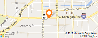 Insurance Company Near Me - Schma J Peter CLU