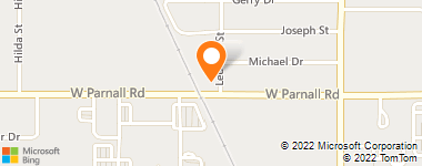 Insurance Company Near Me - America's Preferred Insurance Agency Inc