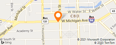 Insurance Company Near Me - J Peter Schma CLU