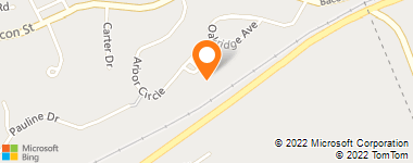 Insurance Company Near Me - Godkins Carol