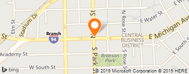Insurance Company Near Me - Great Lakes Bonding & Insurance Agency Inc
