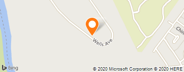 Insurance Company Near Me - Corkin Insurance Agency INQ