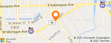 Insurance Company Near Me - Schools Insurance Fund
