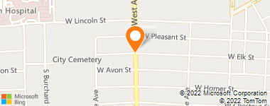 Insurance Company Near Me - Cregan Agency Insurance