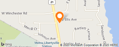 Insurance Company Near Me - Arpy Serferian Insurance Agency