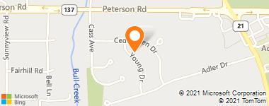Insurance Company Near Me - Claim Recovery Services