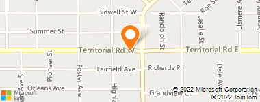 Insurance Company Near Me - Kansas City Life Insurance Company
