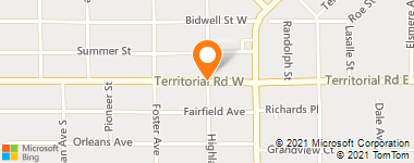 Insurance Company Near Me - Debree William S Insurance
